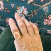 bague.couronne.3