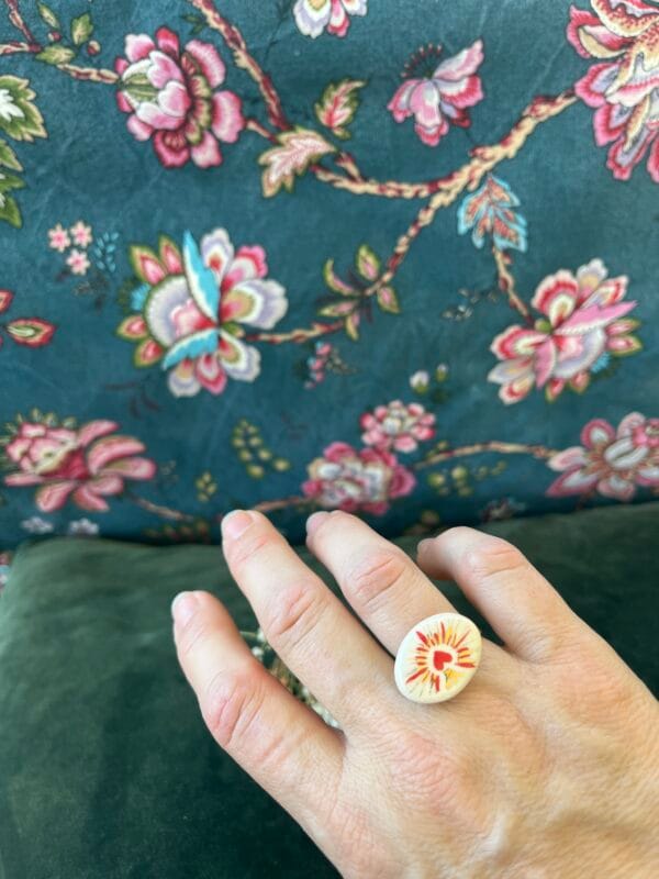 bague.couronne.4