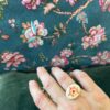 bague.couronne.4