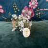 bague.croix.2