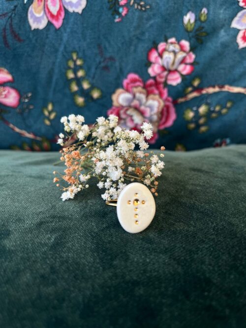 bague.croix.2