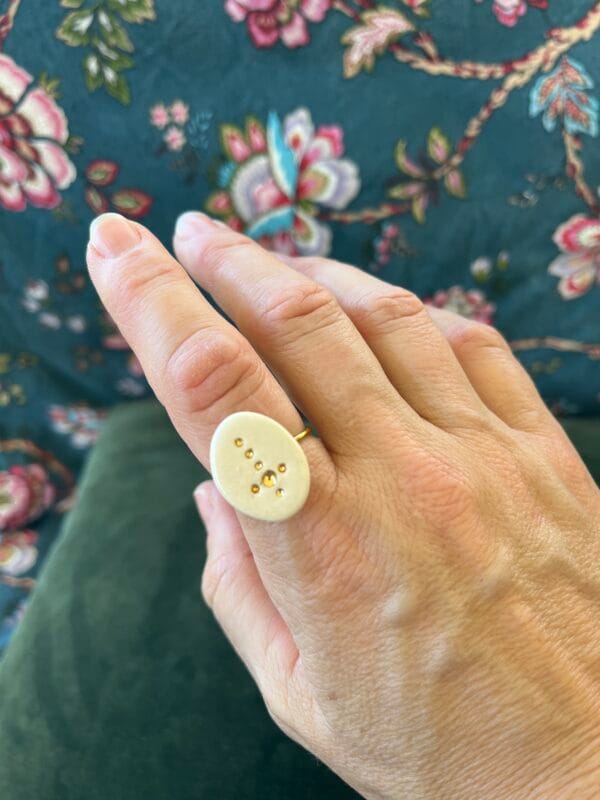 bague.croix.1
