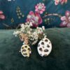 bague.leopard.1