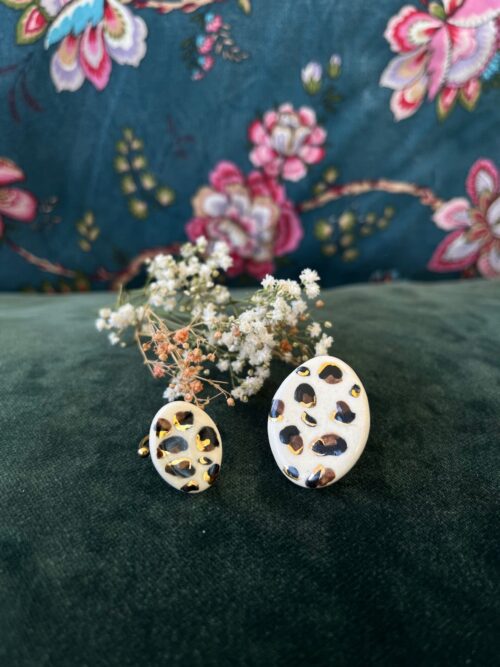 bague.leopard.1