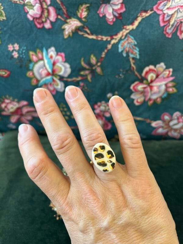 bague.leopard.3
