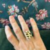 bague.leopard.3