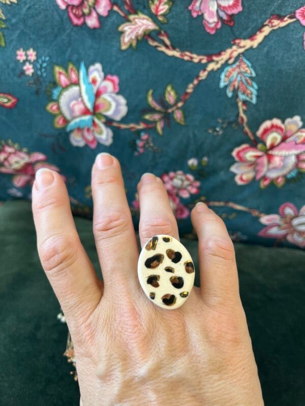 bague.leopard.2