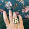 bague.leopard.2