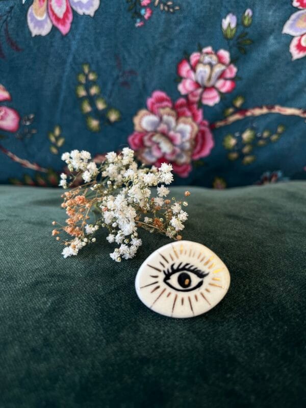 bague.oeil.2