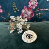 bague.oeil.2
