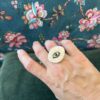 bague oeil 3 Bague Nala