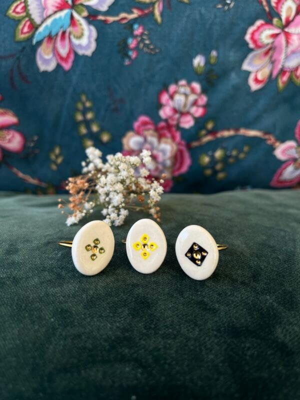 bague.ovale.couleur.1