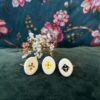 bague.ovale.couleur.1