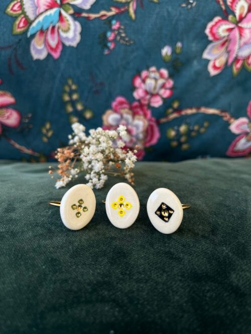bague.ovale.couleur.1