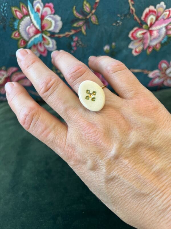 bague.ovale.couleur.2