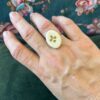 bague.ovale.couleur.2