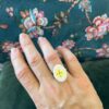 bague.ovale.couleur.3