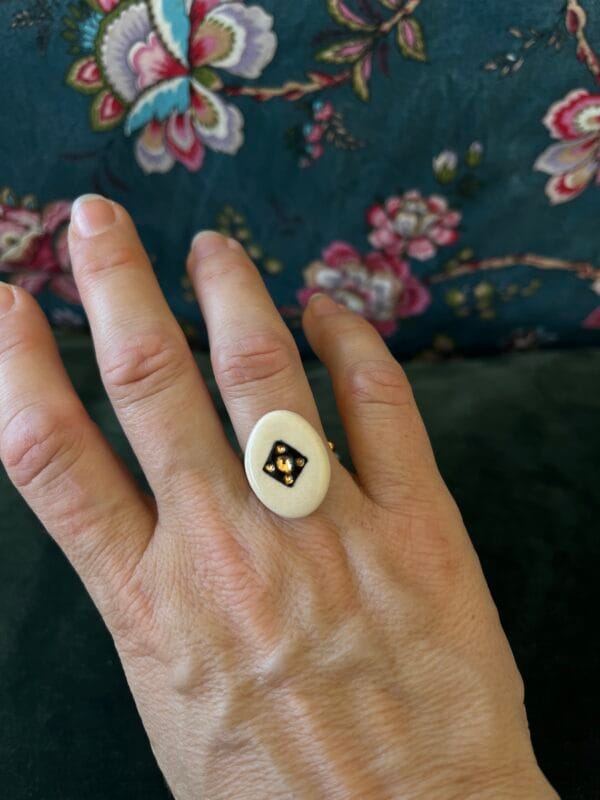 bague.ovale.couleur.4