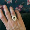 bague.ovale.couleur.4