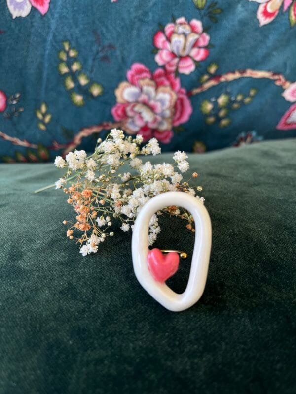 bague.forme.coeur.chloe.2