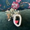 bague.forme.coeur.chloe.2