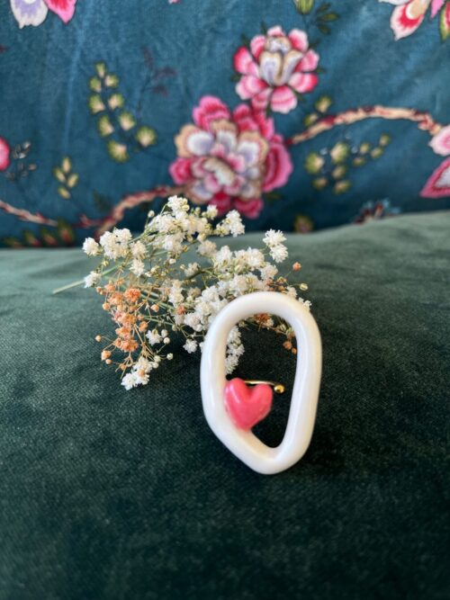 bague.forme.coeur.chloe.2