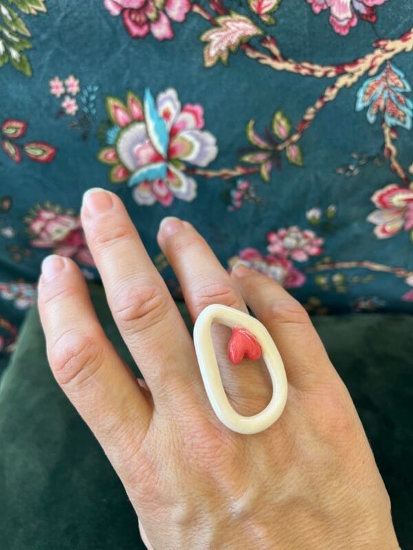 bague.forme.coeur.chloe.3