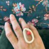 bague.forme.coeur.chloe.3