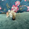 bague.noire.3