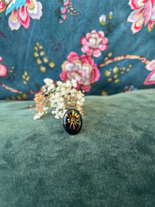 bague.noire.3