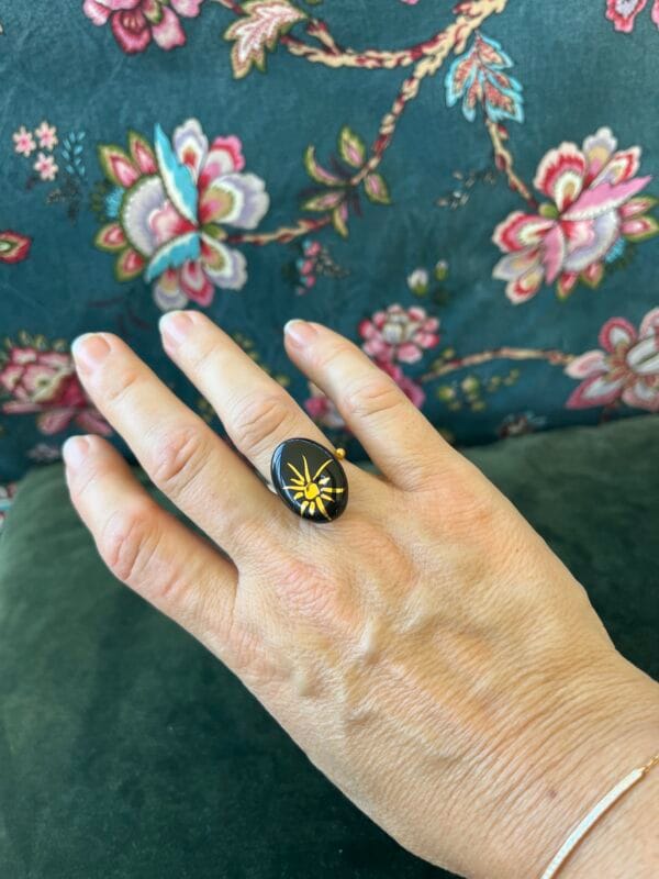 bague.noire.1