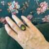 bague.noire.1