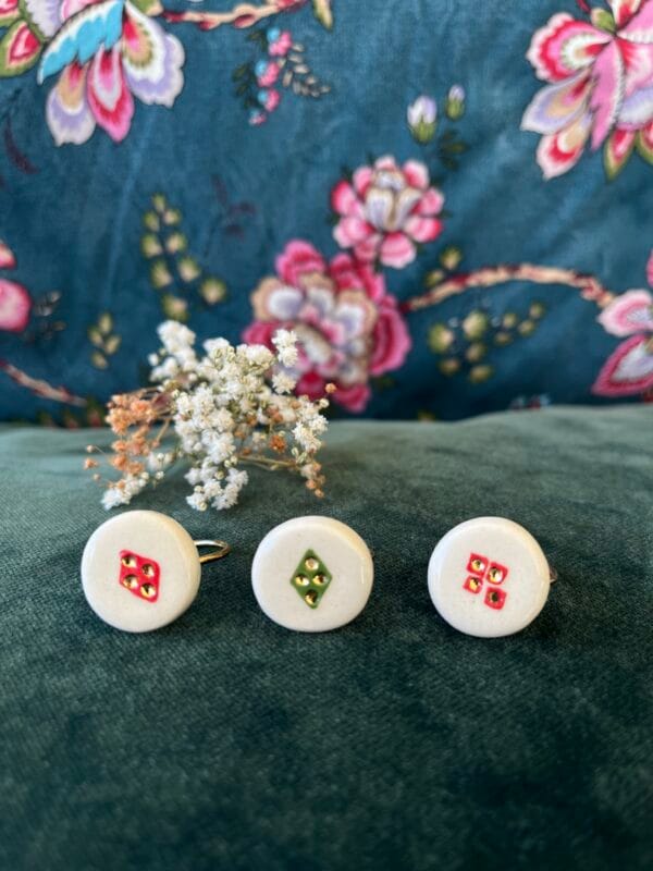 bague.ronde.couleur.2