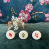 bague.ronde.couleur.2