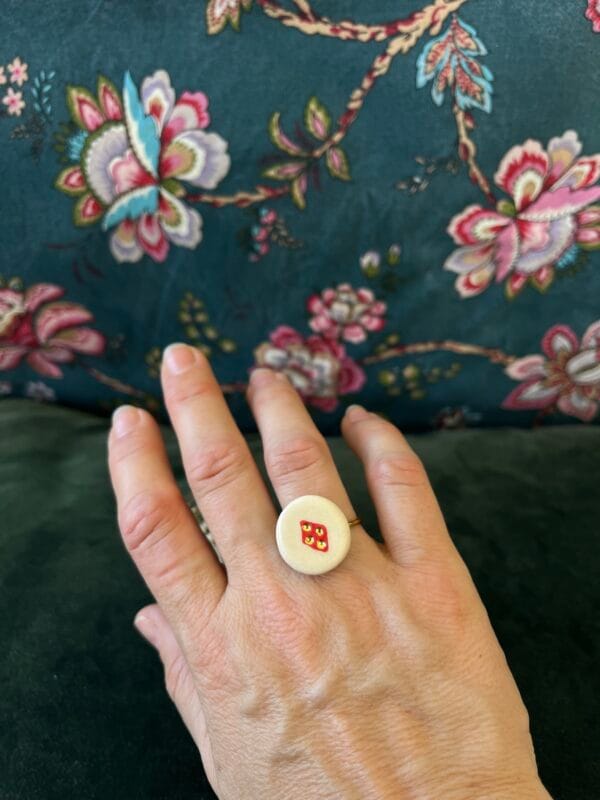 bague.ronde.couleur.3