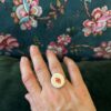 bague.ronde.couleur.3