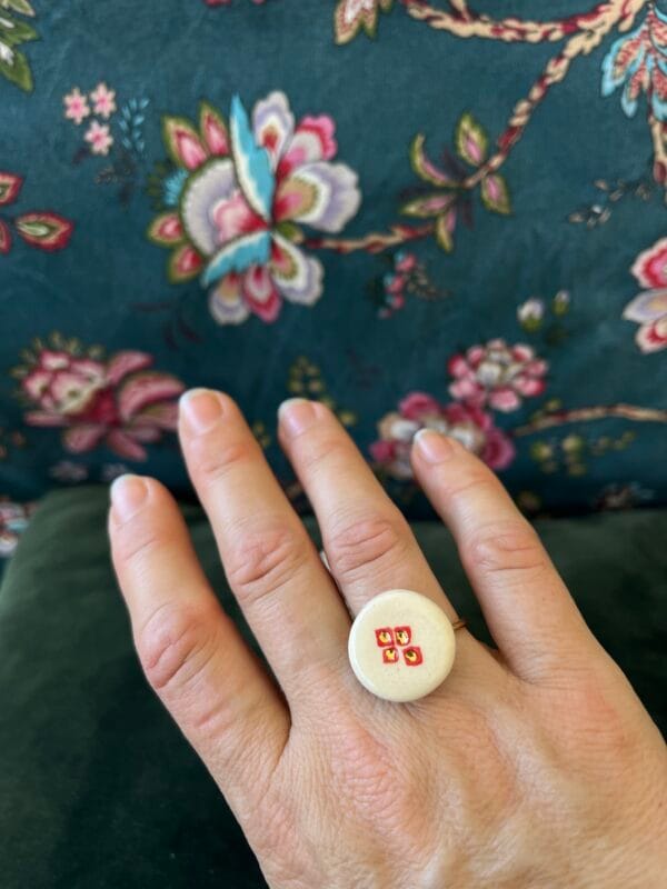 bague.ronde.couleur.4