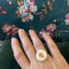bague.ronde.couleur.4