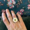 bague.ronde.couleur.5