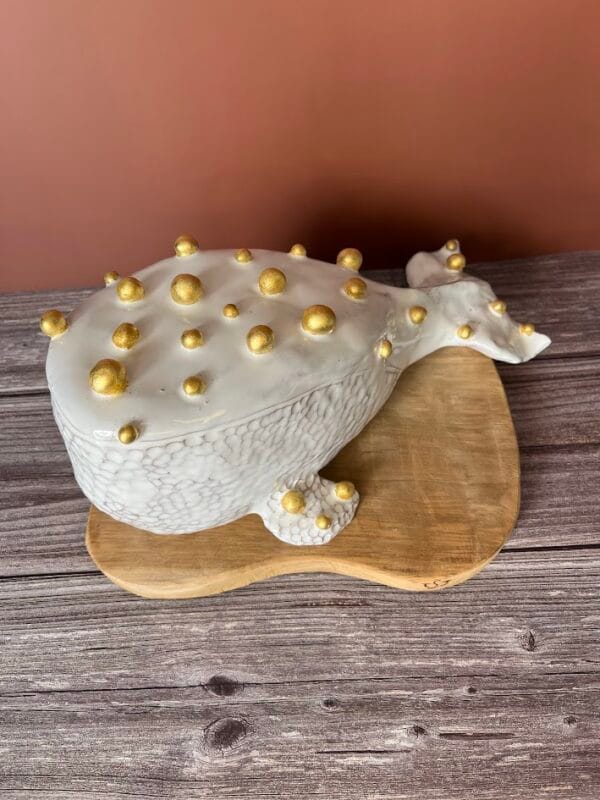 baleine.a.bulles.2 baleine.a.bulles.2