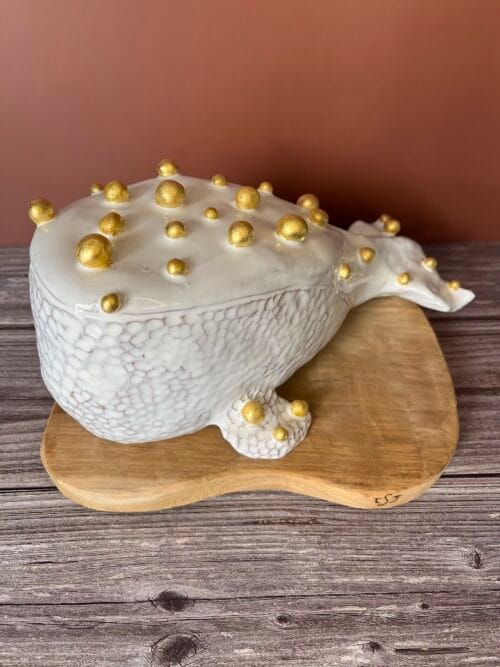 baleine.a.bulles.3