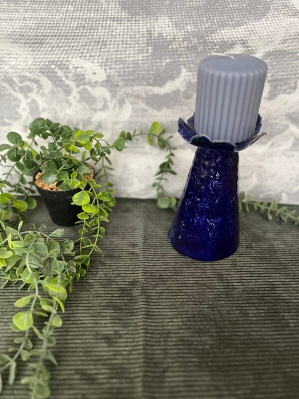 bougeoir.bleu.3