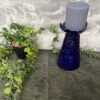 bougeoir.bleu.3