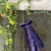 bougeoir.bleu.3 bougeoir.bleu.2