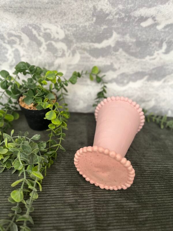 bougeoir.rose.1