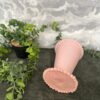 bougeoir.rose.1