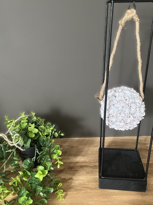 boule.de.fleurs.modifiee boule.fleurs