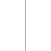 390e8fdbb95d85c029afe31b679148d8.png