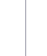 390e8fdbb95d85c029afe31b679148d8.png
