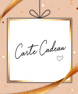 carte.cadeau